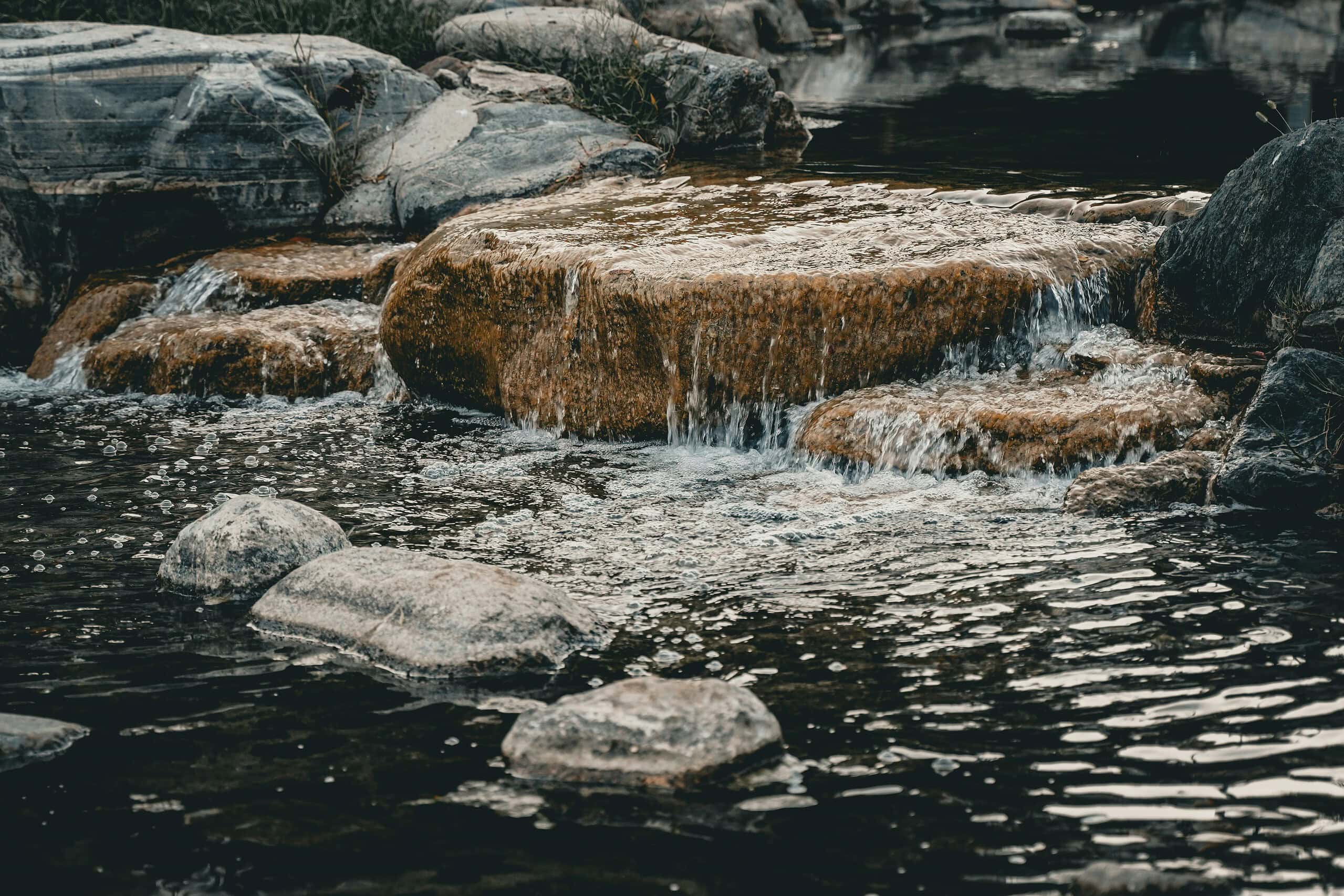 services et offres chez koram, massage, kinésiologie, soin énergétique, Yverdon